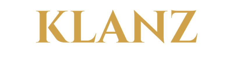 KLANZ