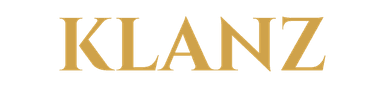 KLANZ